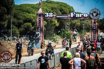Bike Rally Faro 2019 QUICK VIEW 303