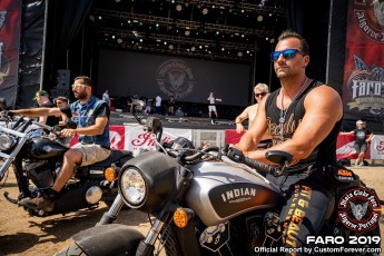 Bike Rally Faro 2019 QUICK VIEW 183