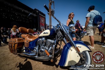 Bike Rally Faro 2019 QUICK VIEW 177