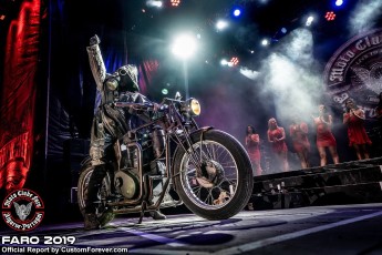 Bike Rally Faro 2019 QUICK VIEW 091
