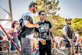 Bike Rally Faro 2019 QUICK VIEW 077