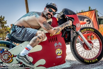 Bike Rally Faro 2019 QUICK VIEW 068