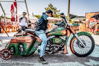 Bike Rally Faro 2019 QUICK VIEW 057