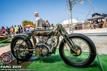 Bike Rally Faro 2019 QUICK VIEW 035