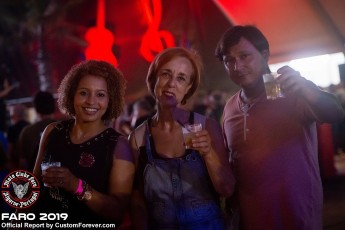 Bike Rally Faro 2019 Oasis 194