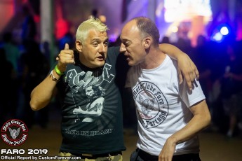 Bike Rally Faro 2019 Oasis 191