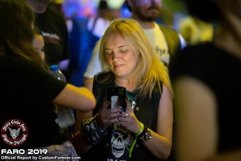 Bike Rally Faro 2019 Oasis 186