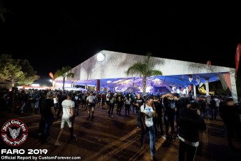 Bike Rally Faro 2019 Oasis 183