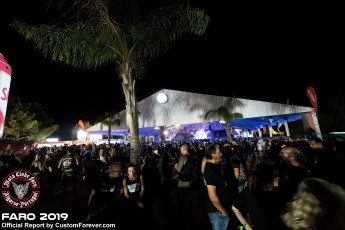 Bike Rally Faro 2019 Oasis 182