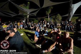 Bike Rally Faro 2019 Oasis 176
