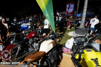 Bike Rally Faro 2019 Oasis 163