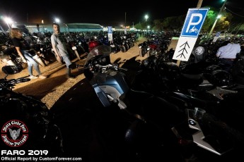 Bike Rally Faro 2019 Oasis 158