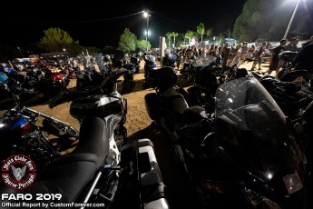 Bike Rally Faro 2019 Oasis 159