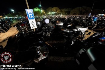 Bike Rally Faro 2019 Oasis 157