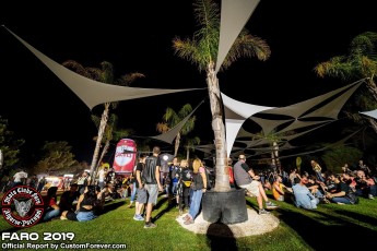 Bike Rally Faro 2019 Oasis 143