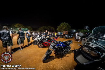 Bike Rally Faro 2019 Oasis 132