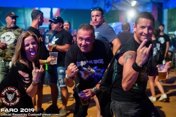 Bike Rally Faro 2019 Oasis 126