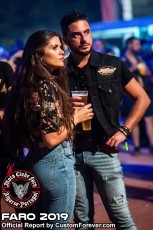 Bike Rally Faro 2019 Oasis 121