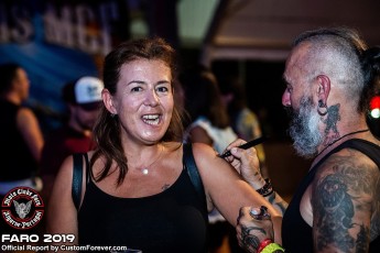 Bike Rally Faro 2019 Oasis 118