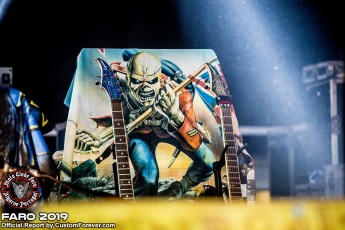 Bike Rally Faro 2019 Oasis 105