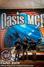 Bike Rally Faro 2019 Oasis 099