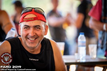 Bike Rally Faro 2019 Oasis 095