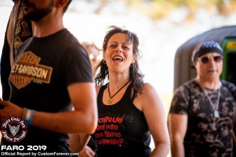 Bike Rally Faro 2019 Oasis 096