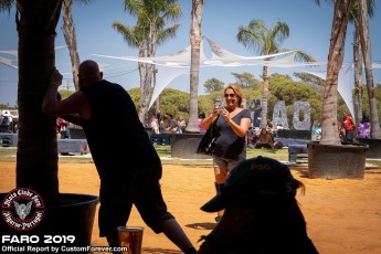 Bike Rally Faro 2019 Oasis 097