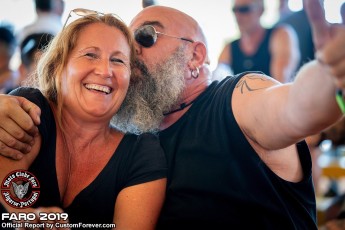 Bike Rally Faro 2019 Oasis 091