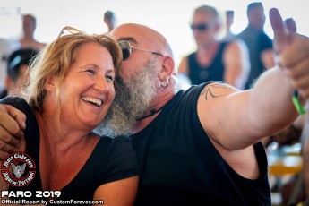 Bike Rally Faro 2019 Oasis 092