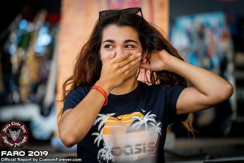Bike Rally Faro 2019 Oasis 090