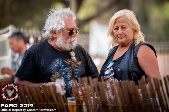 Bike Rally Faro 2019 Oasis 081