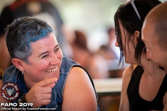 Bike Rally Faro 2019 Oasis 076