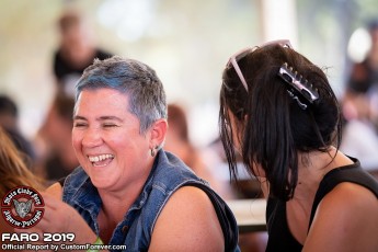 Bike Rally Faro 2019 Oasis 077