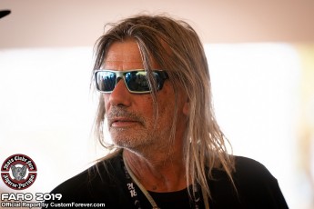 Bike Rally Faro 2019 Oasis 068