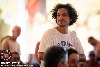 Bike Rally Faro 2019 Oasis 065