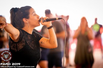 Bike Rally Faro 2019 Oasis 060