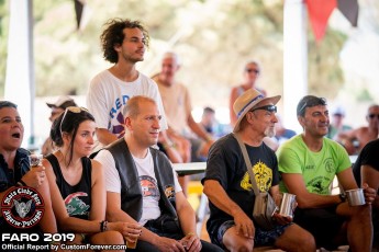 Bike Rally Faro 2019 Oasis 061
