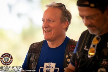 Bike Rally Faro 2019 Oasis 058