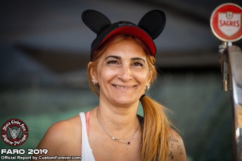 Bike Rally Faro 2019 Oasis 055