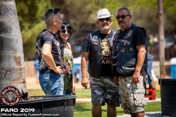 Bike Rally Faro 2019 Oasis 041
