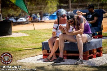 Bike Rally Faro 2019 Oasis 042