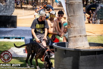 Bike Rally Faro 2019 Oasis 039