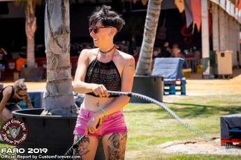 Bike Rally Faro 2019 Oasis 028