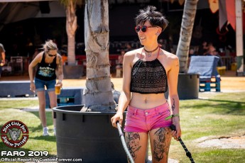 Bike Rally Faro 2019 Oasis 027