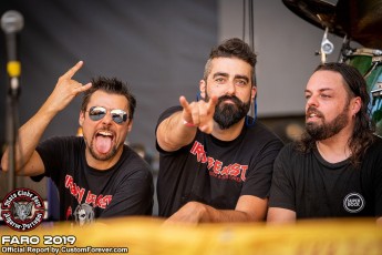 Bike Rally Faro 2019 Oasis 022