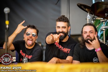 Bike Rally Faro 2019 Oasis 023