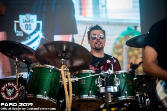 Bike Rally Faro 2019 Oasis 019