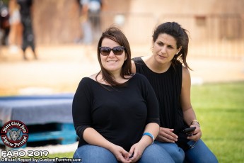Bike Rally Faro 2019 Oasis 012