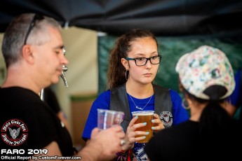 Bike Rally Faro 2019 Oasis 013